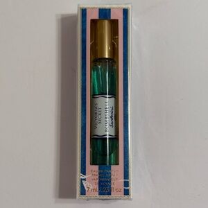 Victoria's Secret Bombshell Santorini Travel Spray Perfume